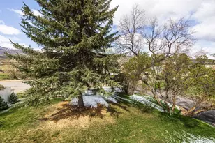 747 S Hoytsville Rd E, Coalville, UT 84017 - Photo 69