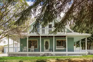 747 S Hoytsville Rd E, Coalville, UT 84017 - Photo 41