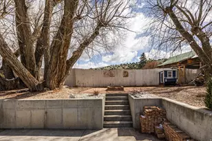 747 S Hoytsville Rd E, Coalville, UT 84017 - Photo 35