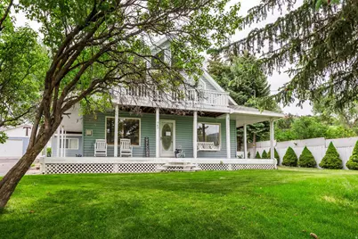 747 S Hoytsville Rd E, Coalville, UT 84017 - Photo 59