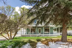 747 S Hoytsville Rd E, Coalville, UT 84017 - Photo 51