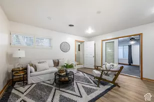 747 S Hoytsville Rd E, Coalville, UT 84017 - Photo 21
