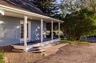 747 S Hoytsville Rd E, Coalville, UT 84017 - Photo 109