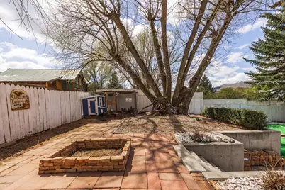 747 S Hoytsville Rd E, Coalville, UT 84017 - Photo 11