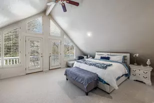 747 S Hoytsville Rd E, Coalville, UT 84017 - Photo 9