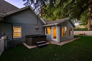 747 S Hoytsville Rd E, Coalville, UT 84017 - Photo 95