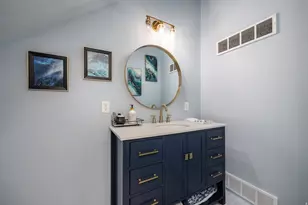 747 S Hoytsville Rd E, Coalville, UT 84017 - Photo 19