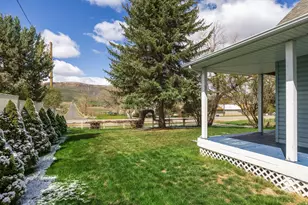 747 S Hoytsville Rd E, Coalville, UT 84017 - Photo 43