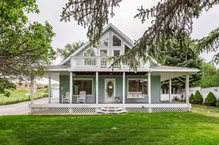 747 S Hoytsville Rd E, Coalville, UT 84017 - Photo 61