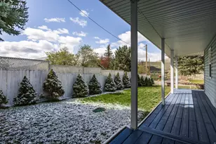 747 S Hoytsville Rd E, Coalville, UT 84017 - Photo 45