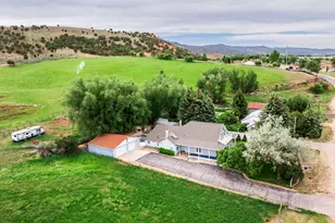 747 S Hoytsville Rd E, Coalville, UT 84017 - Photo 85