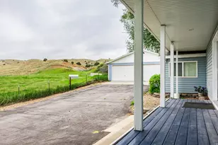 747 S Hoytsville Rd E, Coalville, UT 84017 - Photo 65