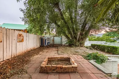 747 S Hoytsville Rd E, Coalville, UT 84017 - Photo 37