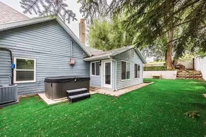 747 S Hoytsville Rd E, Coalville, UT 84017 - Photo 9