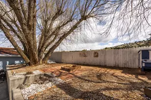 747 S Hoytsville Rd E, Coalville, UT 84017 - Photo 43