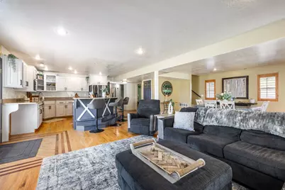 747 S Hoytsville Rd E, Coalville, UT 84017 - Photo 3