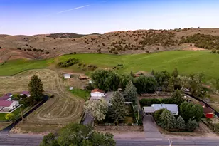 747 S Hoytsville Rd E, Coalville, UT 84017 - Photo 117