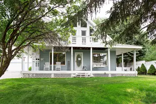 747 S Hoytsville Rd E, Coalville, UT 84017 - Photo 65