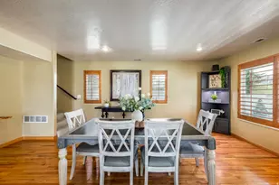747 S Hoytsville Rd E, Coalville, UT 84017 - Photo 15