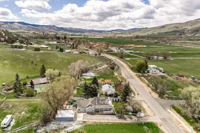 747 S Hoytsville Rd E, Coalville, UT 84017 - Photo 53
