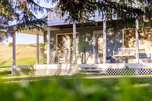 747 S Hoytsville Rd E, Coalville, UT 84017 - Photo 125