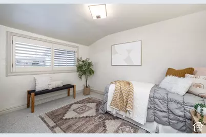 747 S Hoytsville Rd E, Coalville, UT 84017 - Photo 29