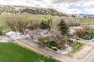 747 S Hoytsville Rd E, Coalville, UT 84017 - Photo 33