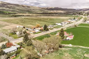 747 S Hoytsville Rd E, Coalville, UT 84017 - Photo 47