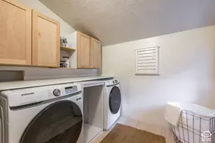 747 S Hoytsville Rd E, Coalville, UT 84017 - Photo 33