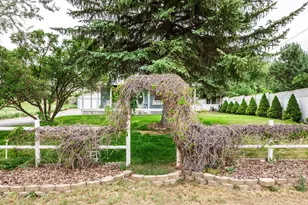 747 S Hoytsville Rd E, Coalville, UT 84017 - Photo 61