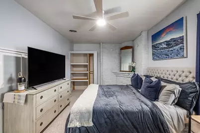 747 S Hoytsville Rd E, Coalville, UT 84017 - Photo 25