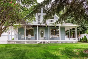 747 S Hoytsville Rd E, Coalville, UT 84017 - Photo 63