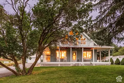 747 S Hoytsville Rd E, Coalville, UT 84017 - Photo 45