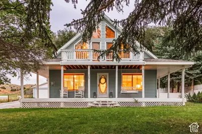 747 S Hoytsville Rd E, Coalville, UT 84017 - Photo 43