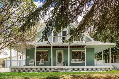 747 S Hoytsville Rd E, Coalville, UT 84017 - Photo 51
