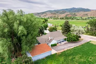 747 S Hoytsville Rd E, Coalville, UT 84017 - Photo 69