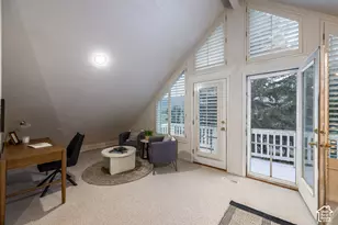 747 S Hoytsville Rd E, Coalville, UT 84017 - Photo 17