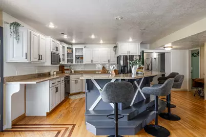 747 S Hoytsville Rd E, Coalville, UT 84017 - Photo 19