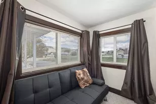 747 S Hoytsville Rd E, Coalville, UT 84017 - Photo 33