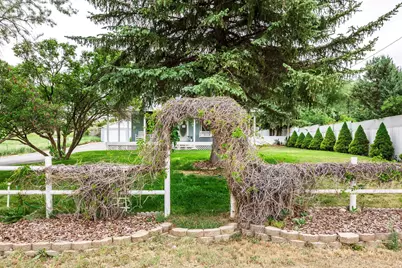 747 S Hoytsville Rd E, Coalville, UT 84017 - Photo 71