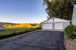 747 S Hoytsville Rd E, Coalville, UT 84017 - Photo 115