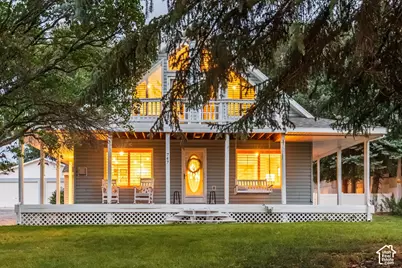 747 S Hoytsville Rd E, Coalville, UT 84017 - Photo 57