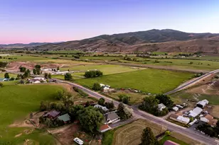 747 S Hoytsville Rd E, Coalville, UT 84017 - Photo 137