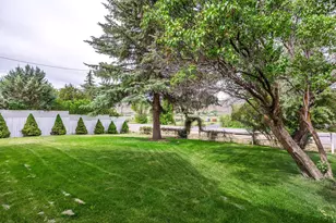 747 S Hoytsville Rd E, Coalville, UT 84017 - Photo 67