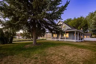 747 S Hoytsville Rd E, Coalville, UT 84017 - Photo 99