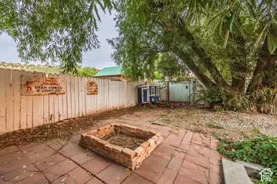 747 S Hoytsville Rd E, Coalville, UT 84017 - Photo 39