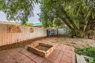 747 S Hoytsville Rd E, Coalville, UT 84017 - Photo 39