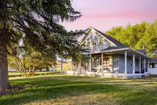 747 S Hoytsville Rd E, Coalville, UT 84017 - Photo 127