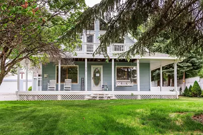 747 S Hoytsville Rd E, Coalville, UT 84017 - Photo 73