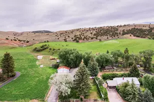 747 S Hoytsville Rd E, Coalville, UT 84017 - Photo 67